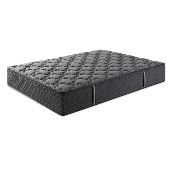 48 X 75 Mattress Wayfair